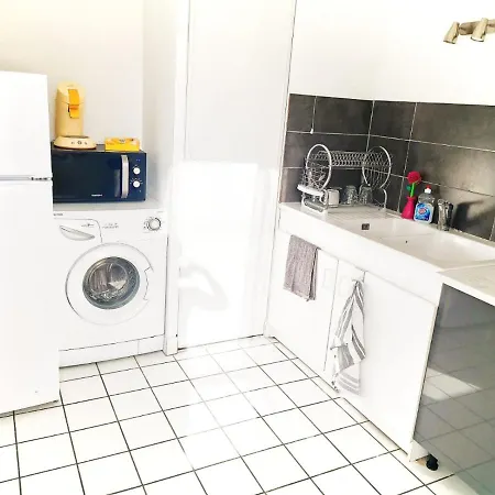 Sur Sottevilles Les * روان