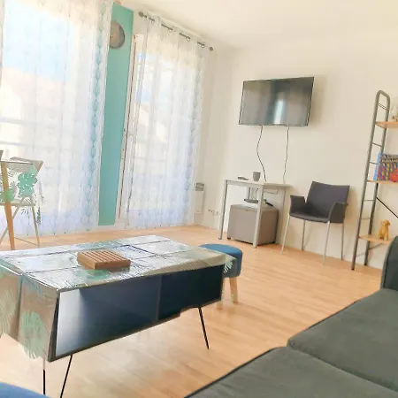 Sur Sottevilles Les רואן